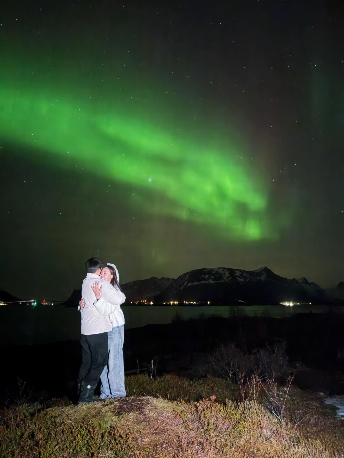 ไผ่ - พาทิศ พิสิฐกุล