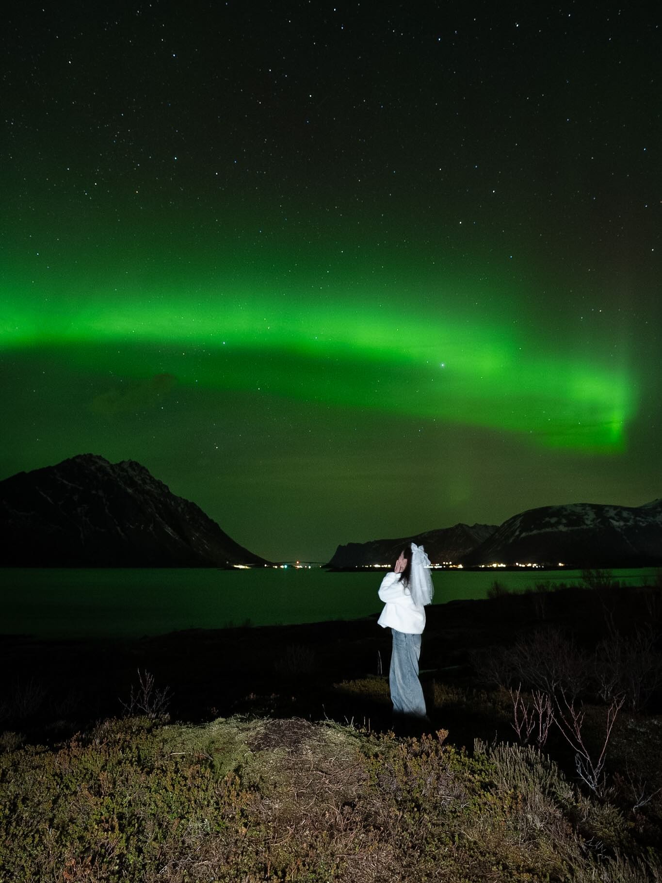 ไผ่ - พาทิศ พิสิฐกุล