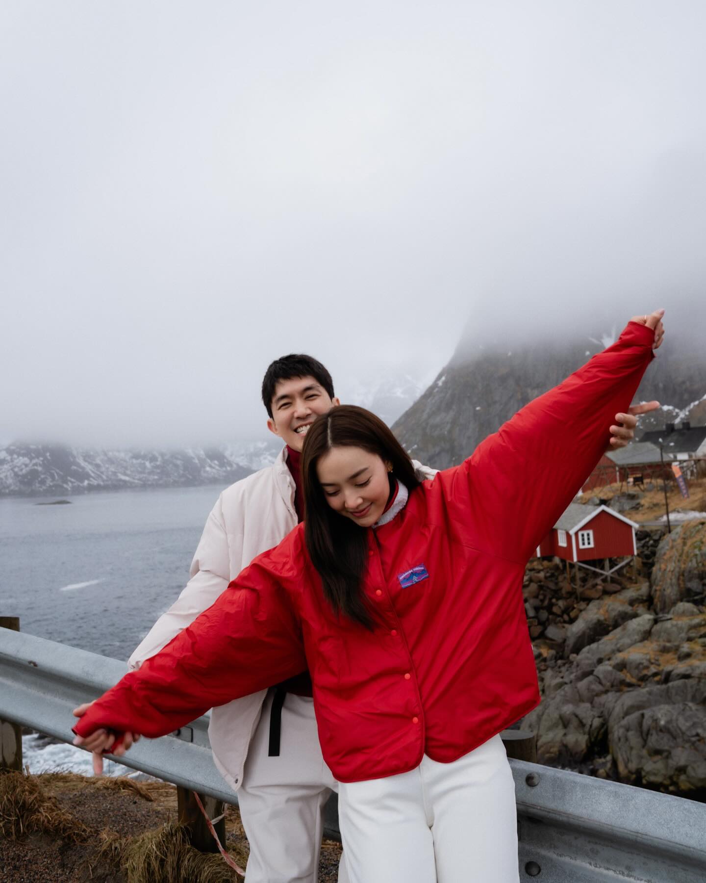 ไผ่ - พาทิศ พิสิฐกุล