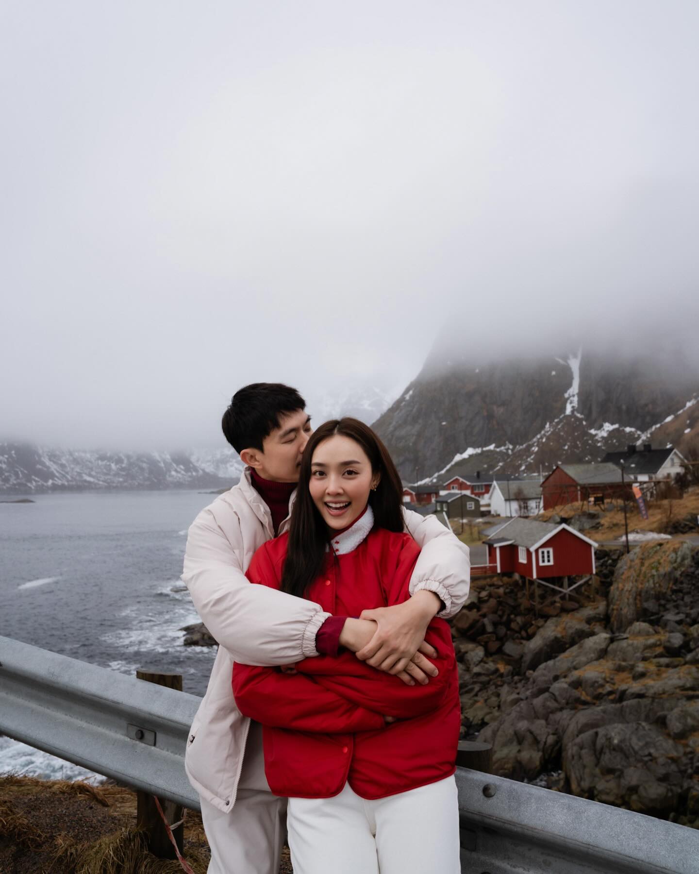 ไผ่ - พาทิศ พิสิฐกุล