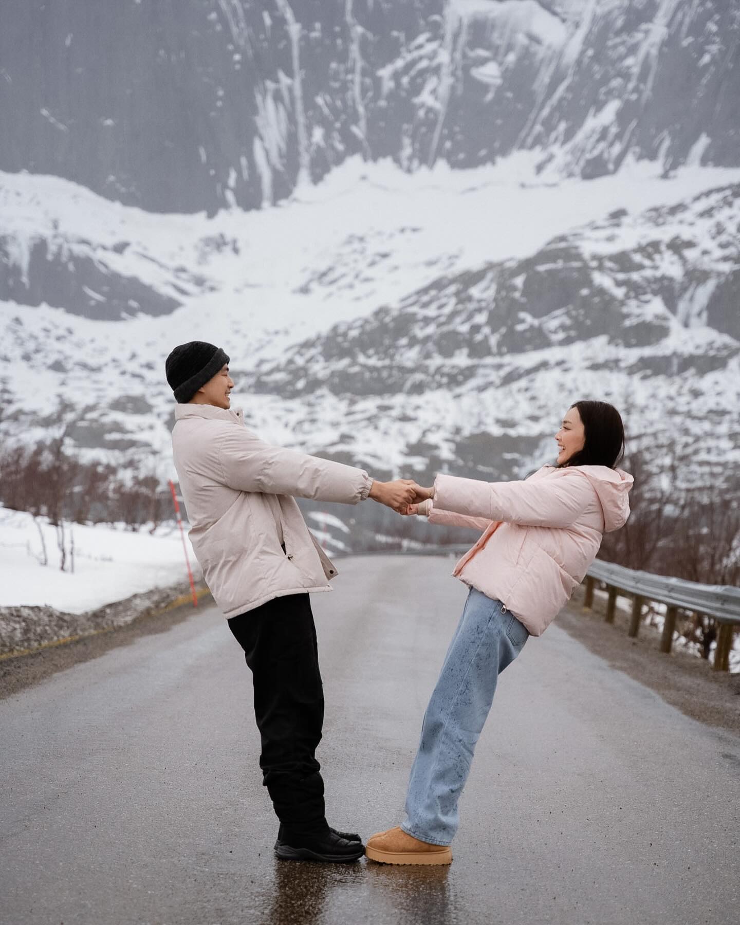 ไผ่ - พาทิศ พิสิฐกุล