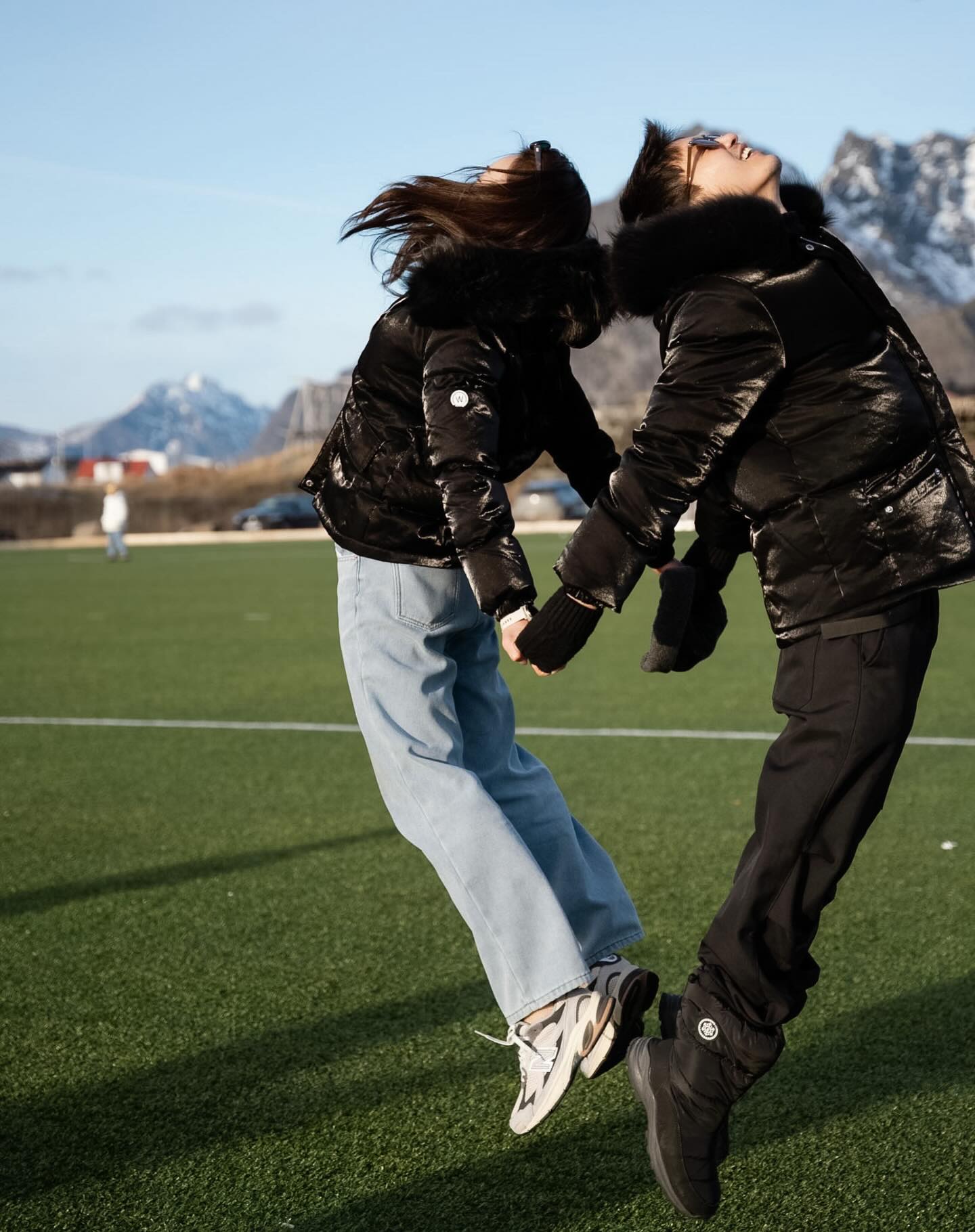 ไผ่ - พาทิศ พิสิฐกุล