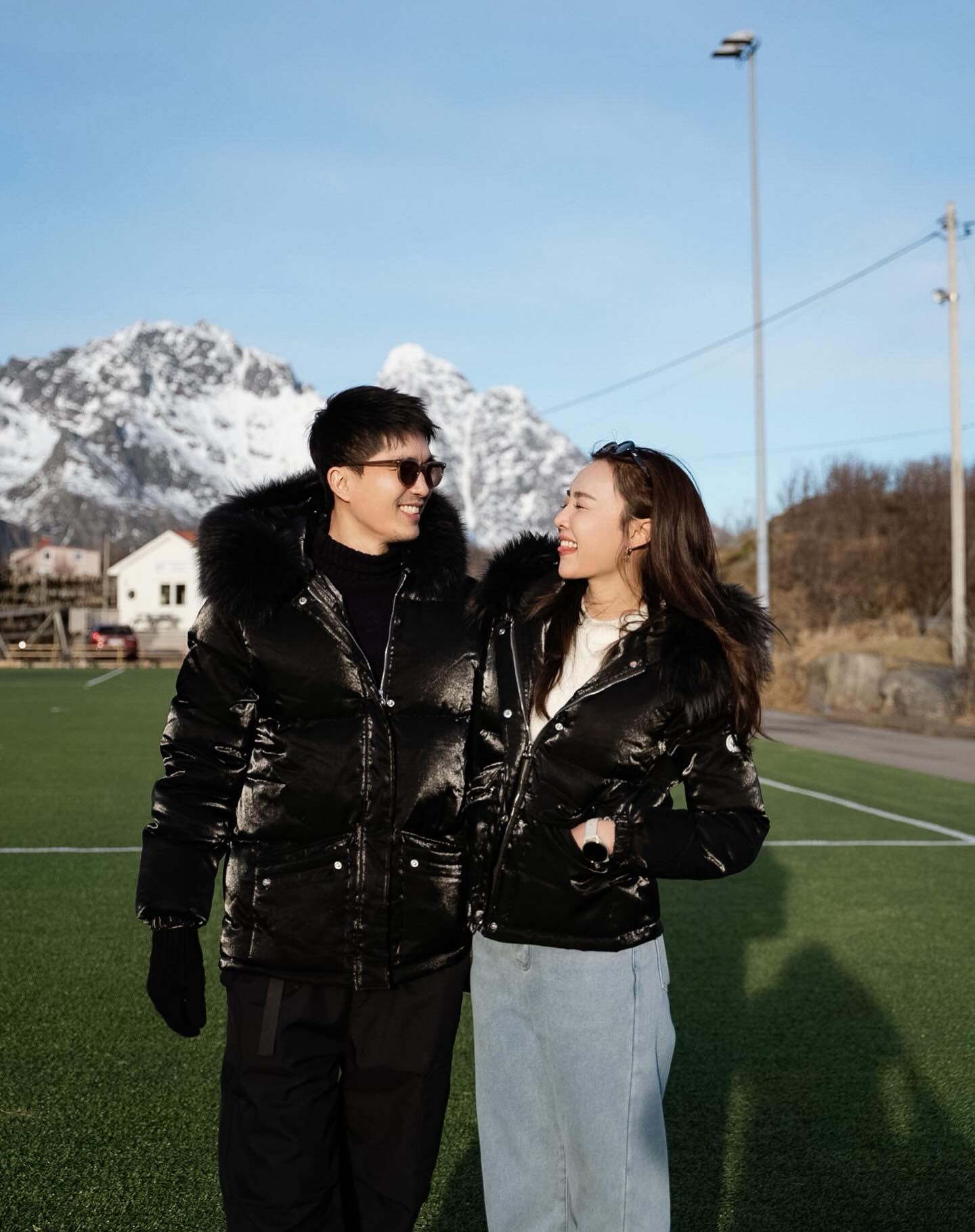 ไผ่ - พาทิศ พิสิฐกุล