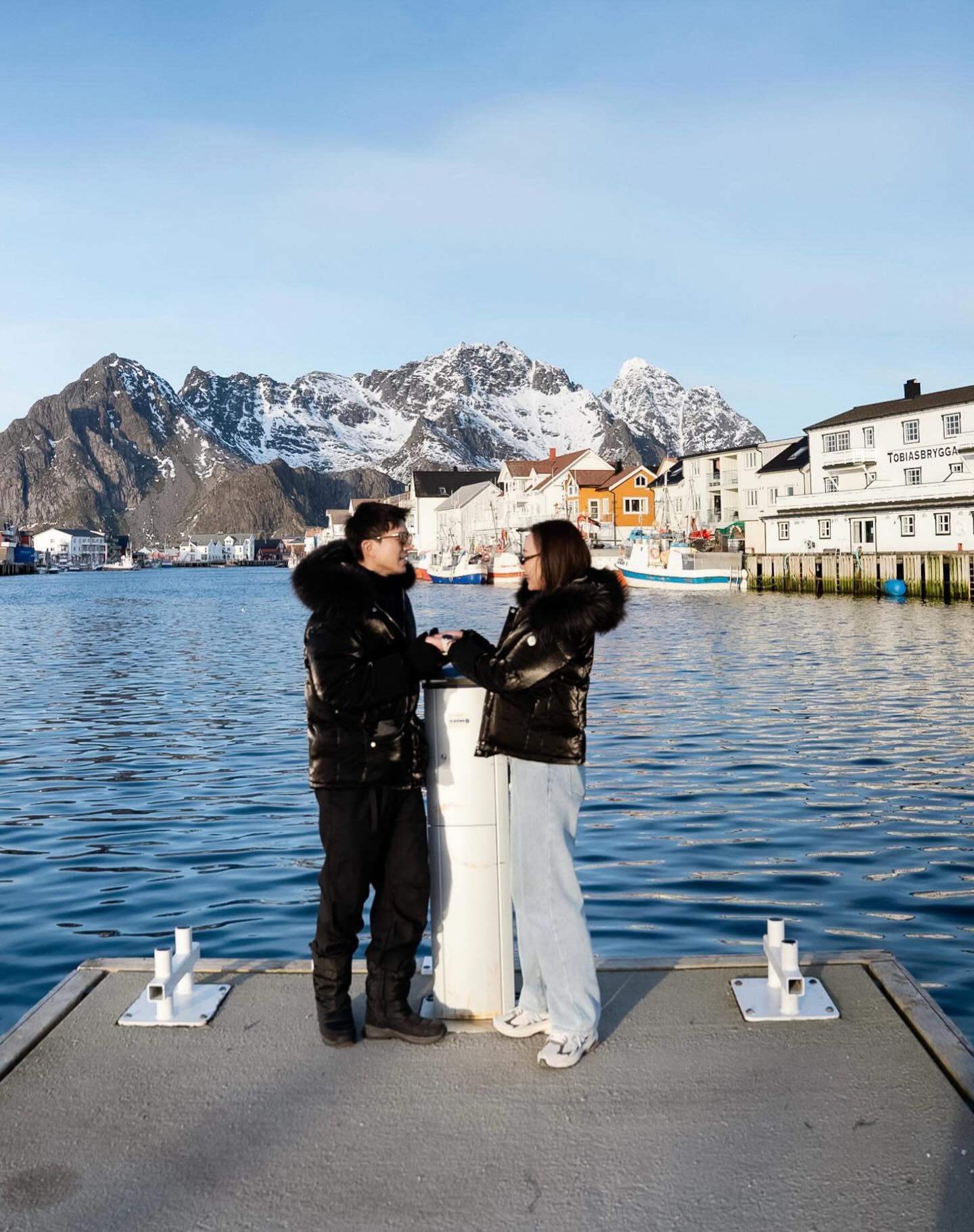 ไผ่ - พาทิศ พิสิฐกุล