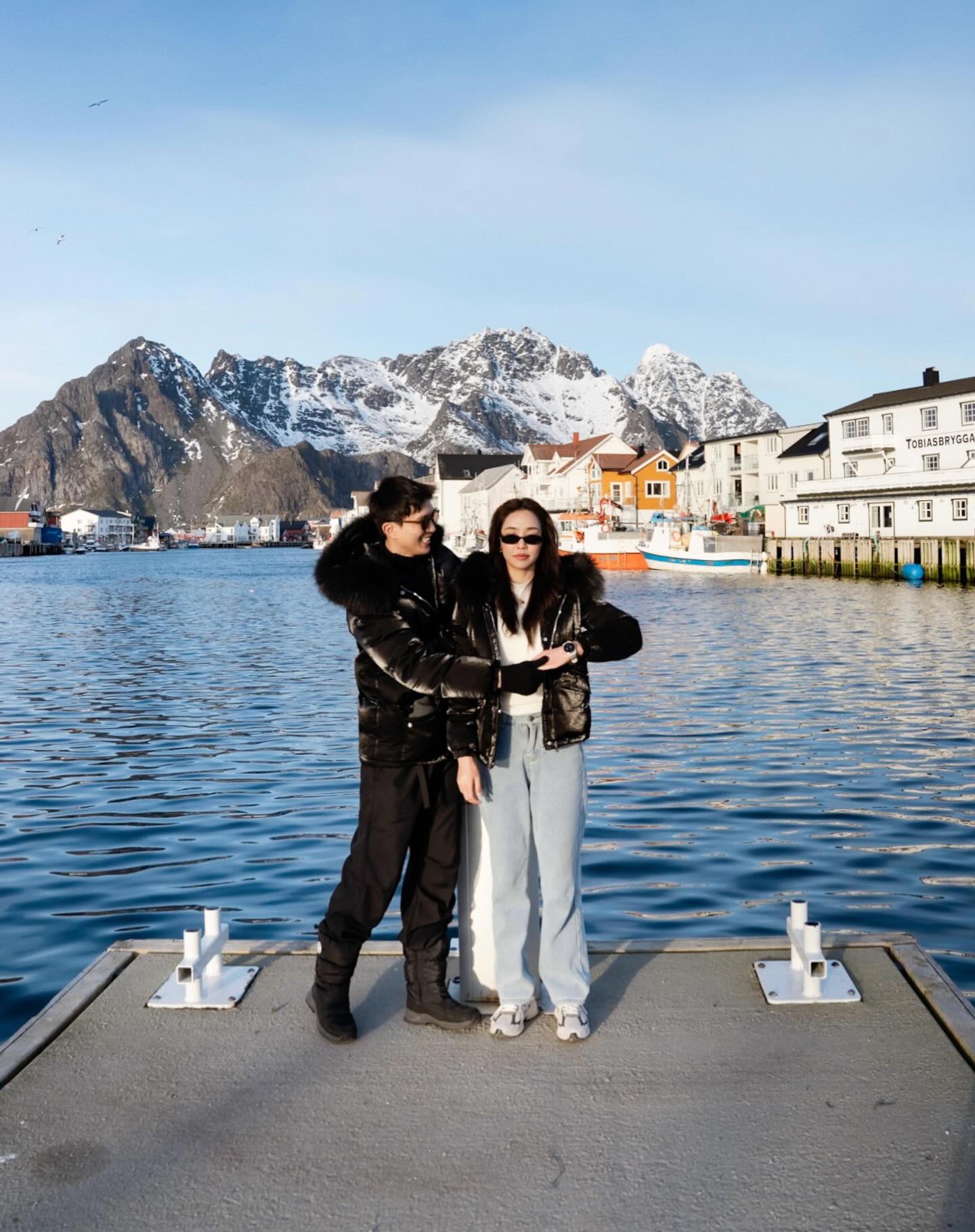 ไผ่ - พาทิศ พิสิฐกุล