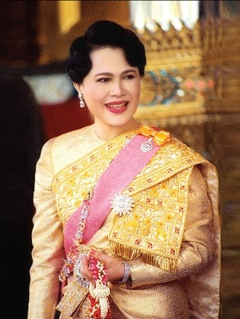 นน - ชานน สันตินธรกุล