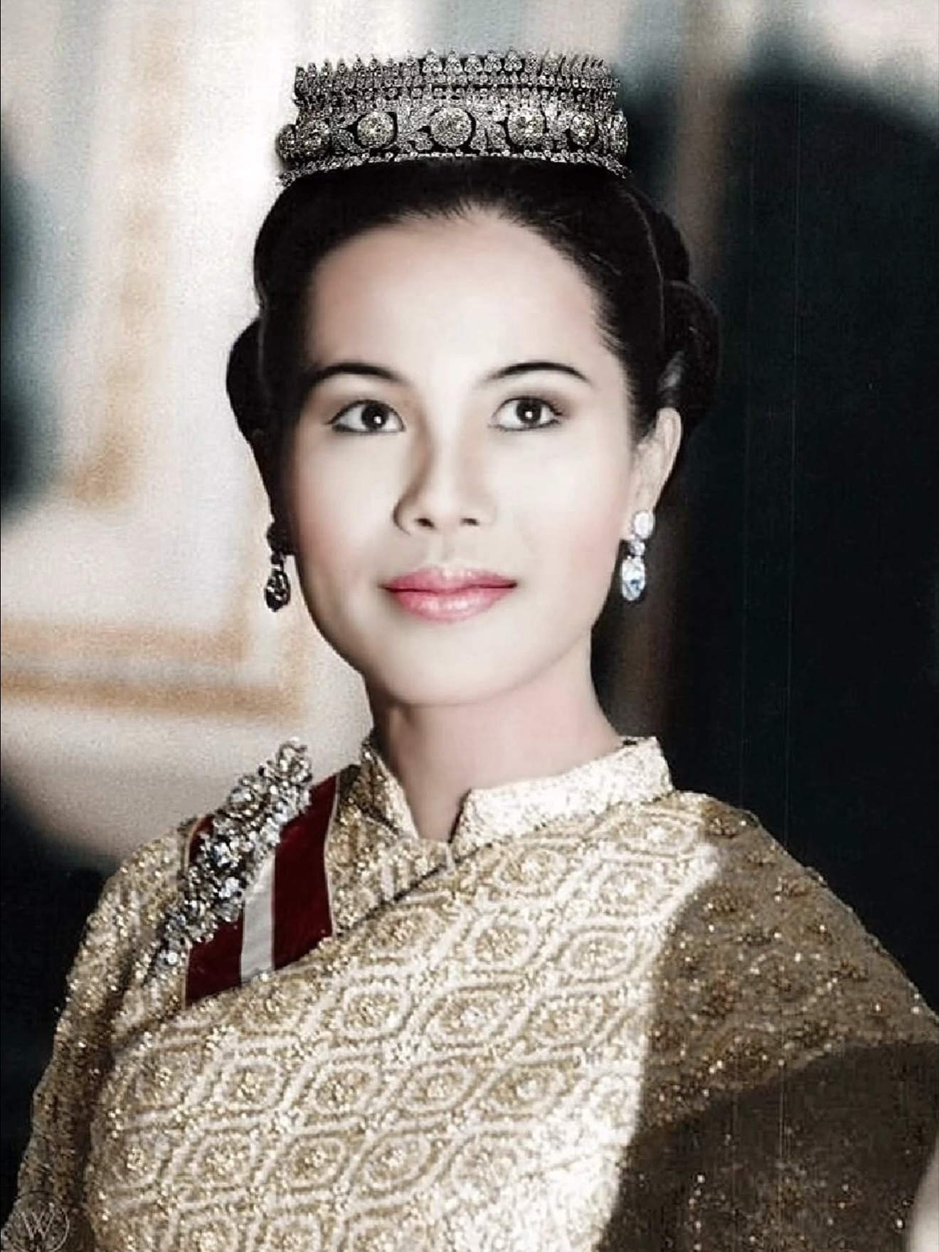 นน - ชานน สันตินธรกุล