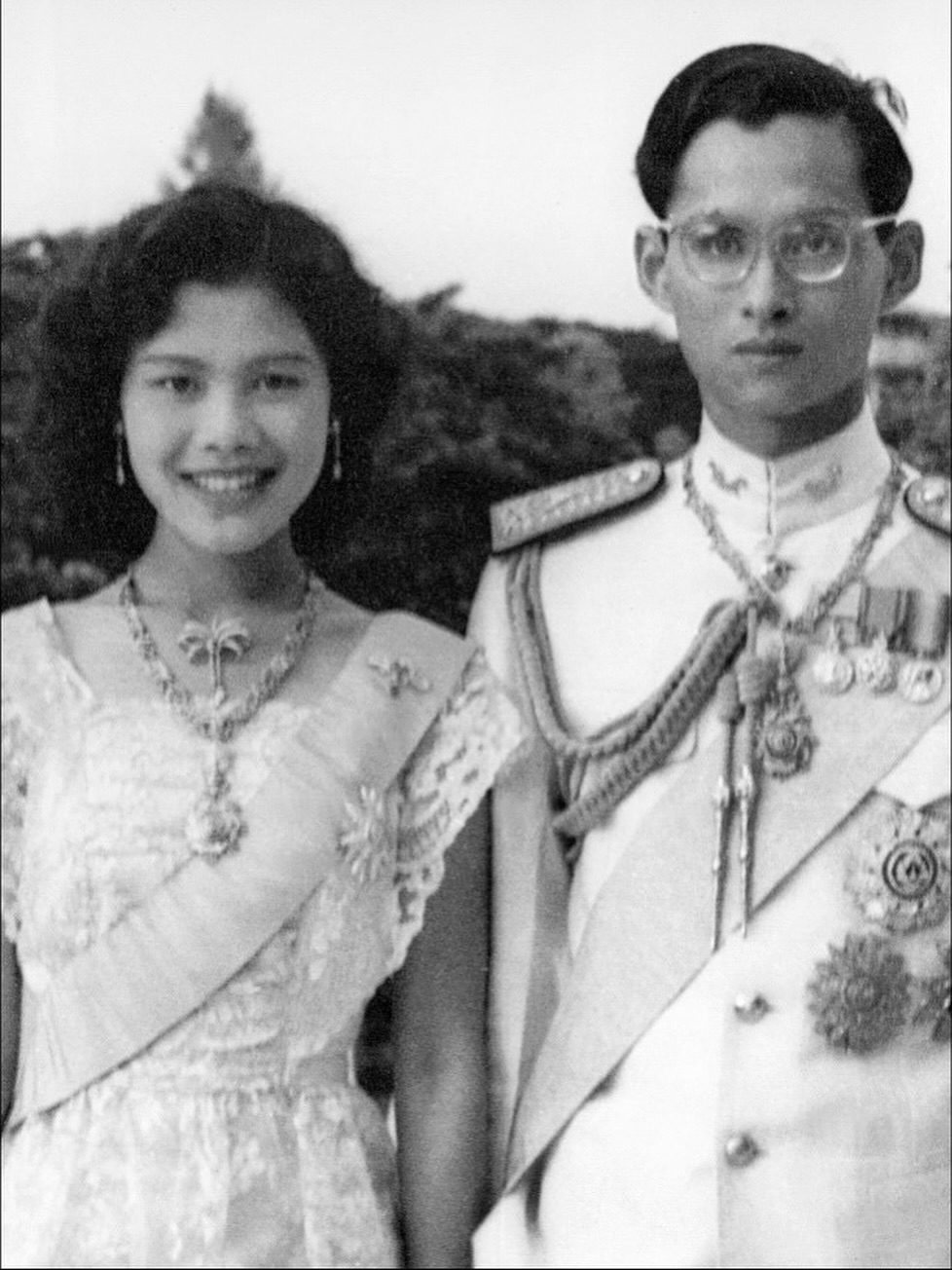 นน - ชานน สันตินธรกุล