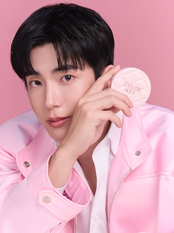 นน - ชานน สันตินธรกุล