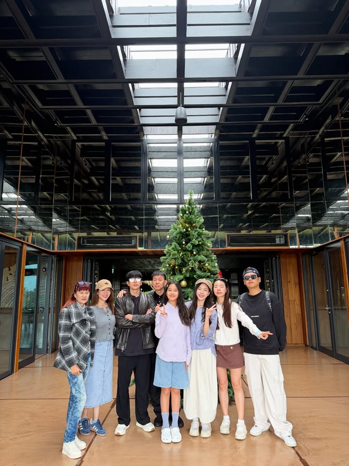 นน - ชานน สันตินธรกุล