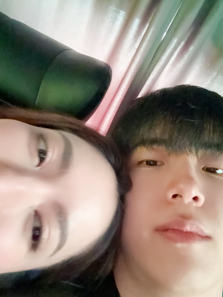 นน - ชานน สันตินธรกุล