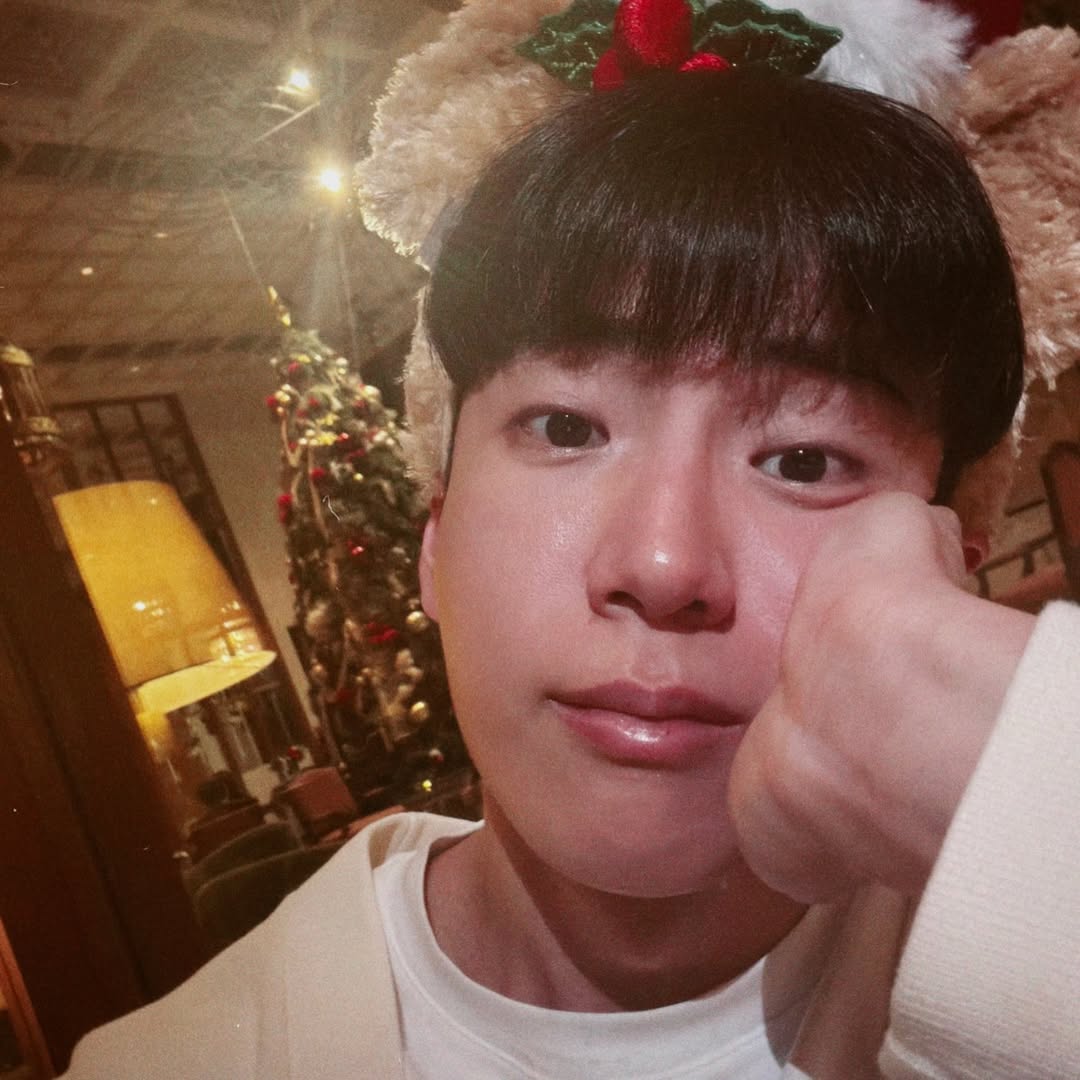 นน - ชานน สันตินธรกุล