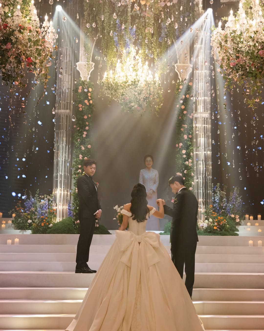 นน - ชานน สันตินธรกุล