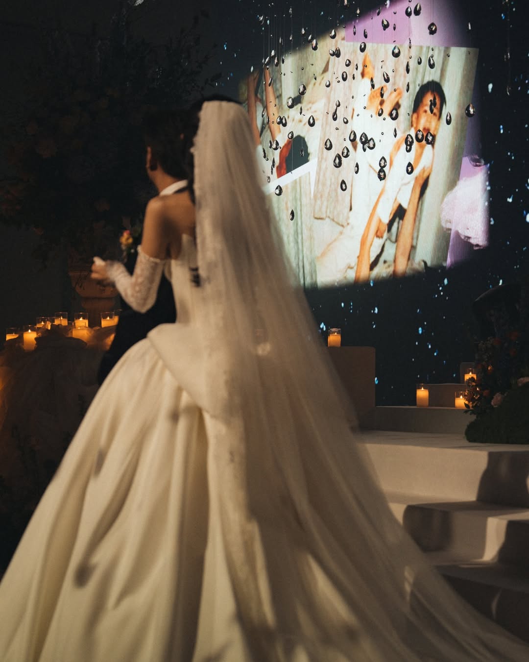 นน - ชานน สันตินธรกุล