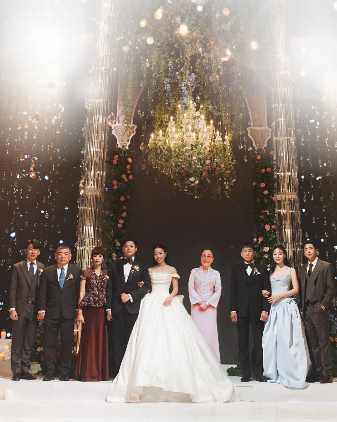 นน - ชานน สันตินธรกุล