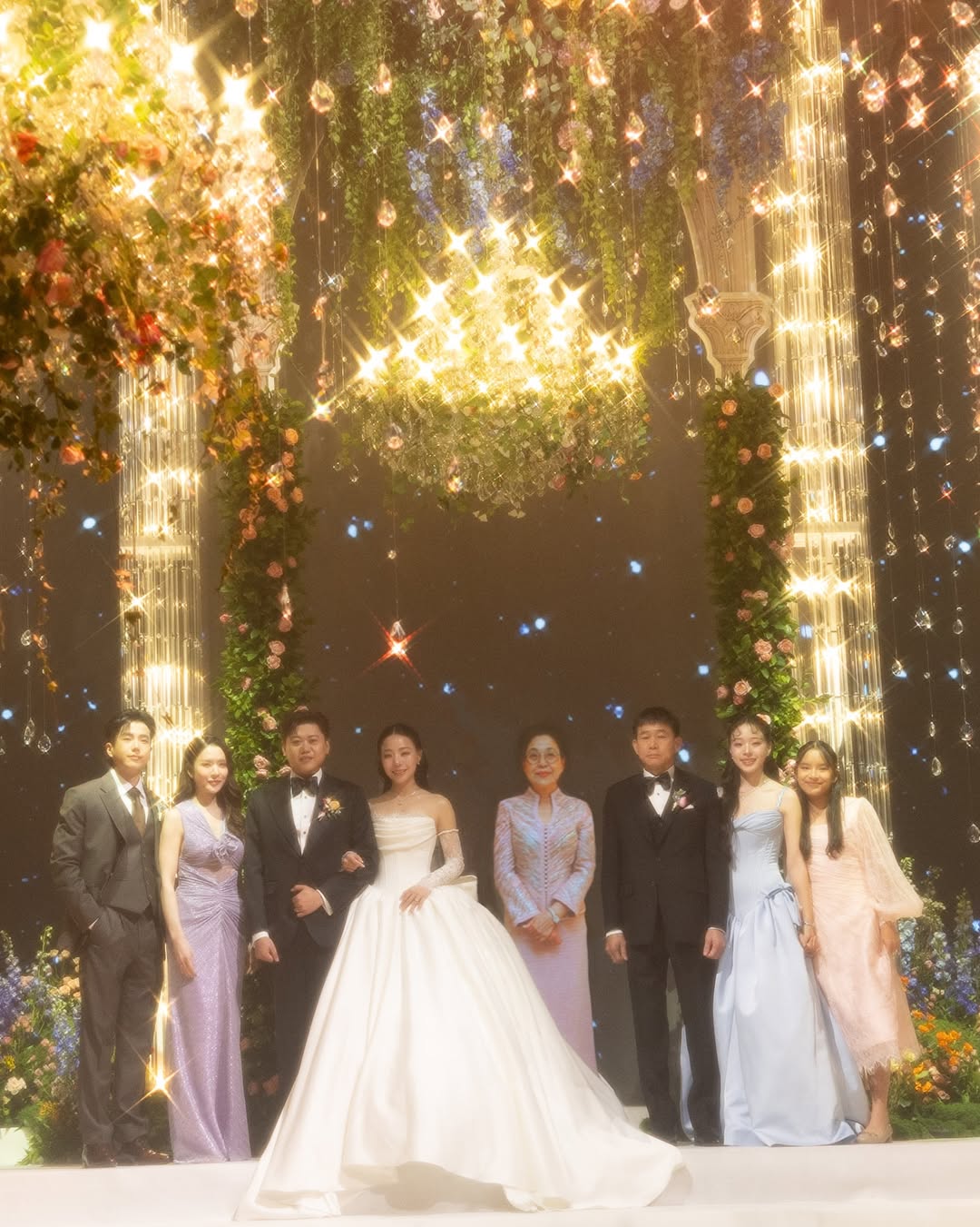 นน - ชานน สันตินธรกุล