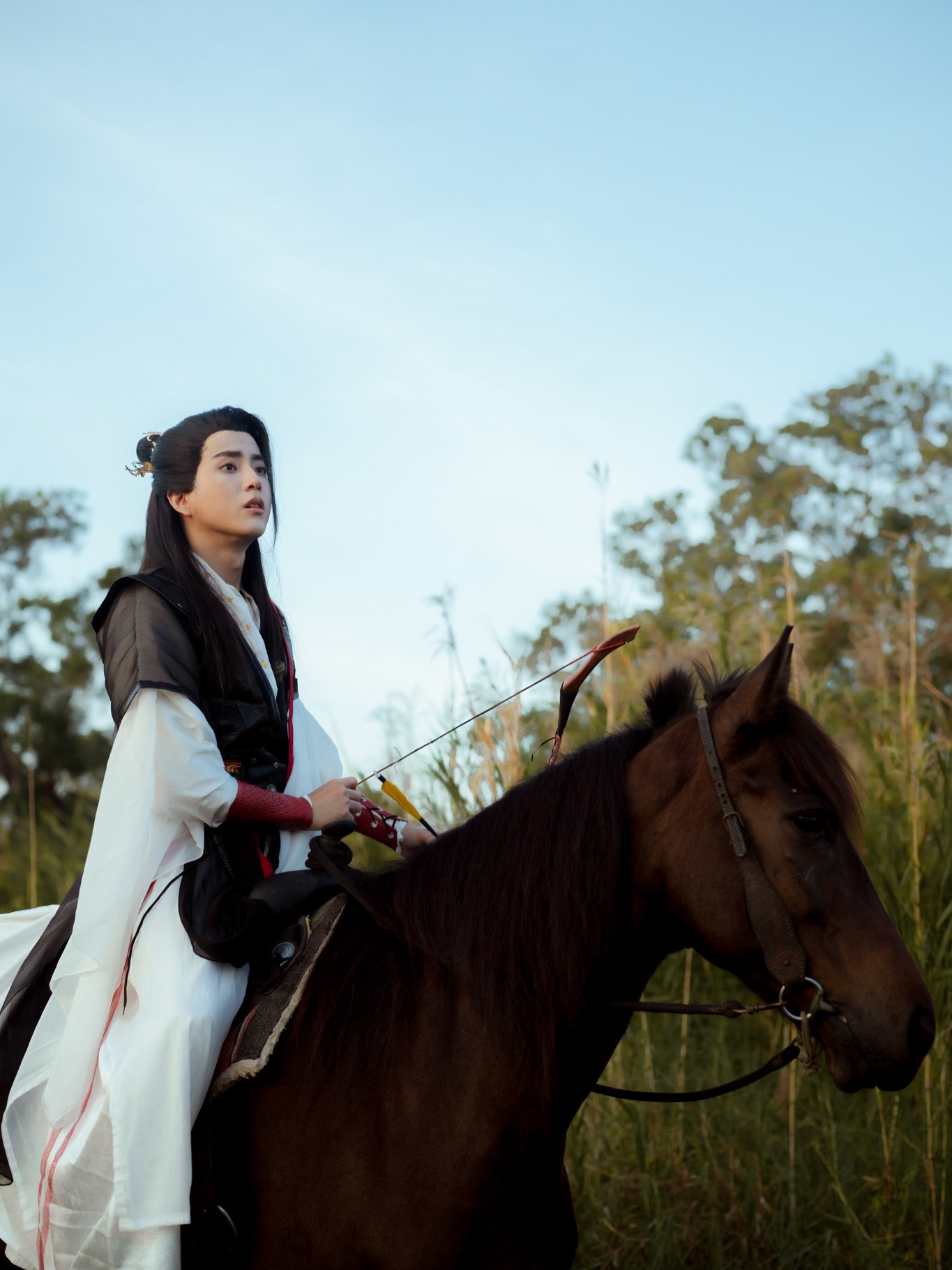 นน - ชานน สันตินธรกุล