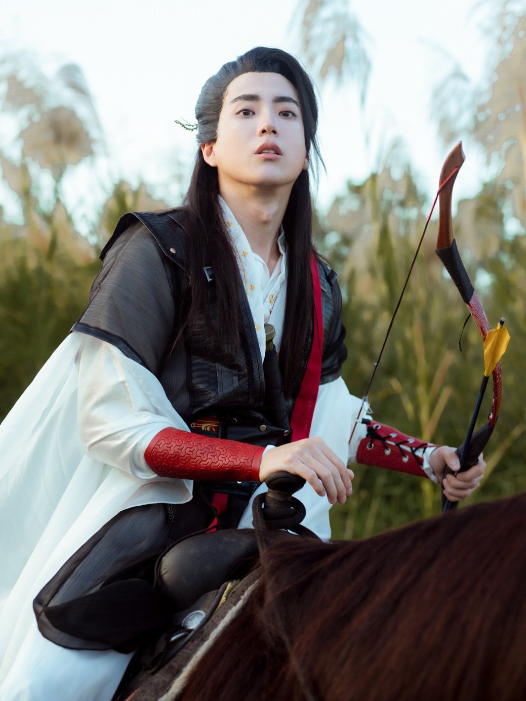 นน - ชานน สันตินธรกุล