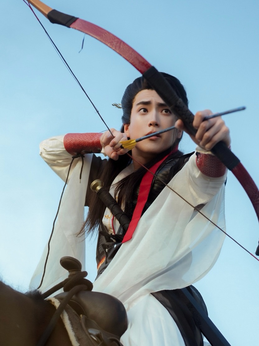 นน - ชานน สันตินธรกุล