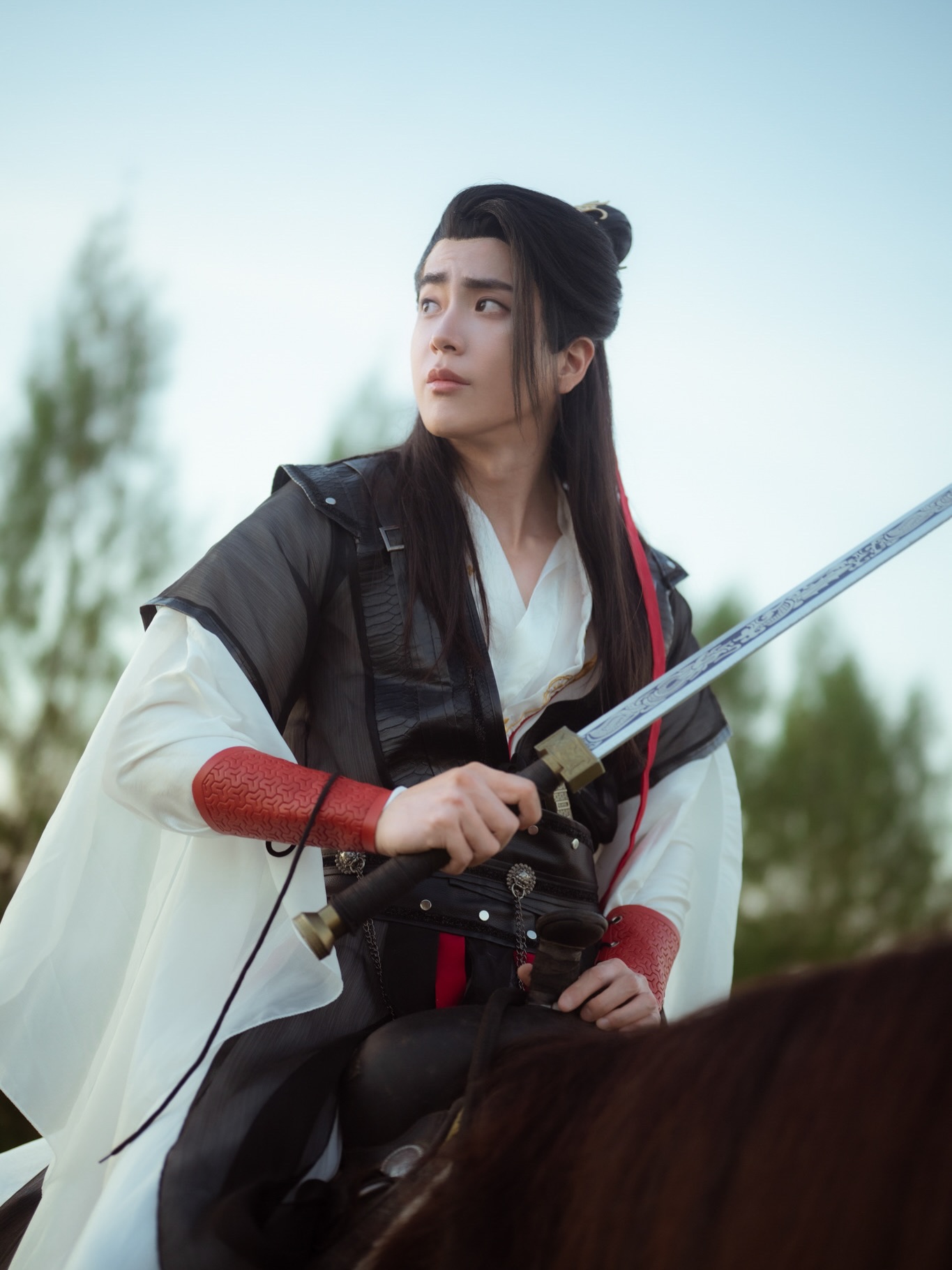 นน - ชานน สันตินธรกุล