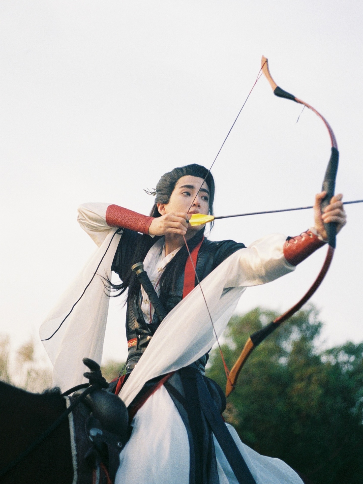 นน - ชานน สันตินธรกุล