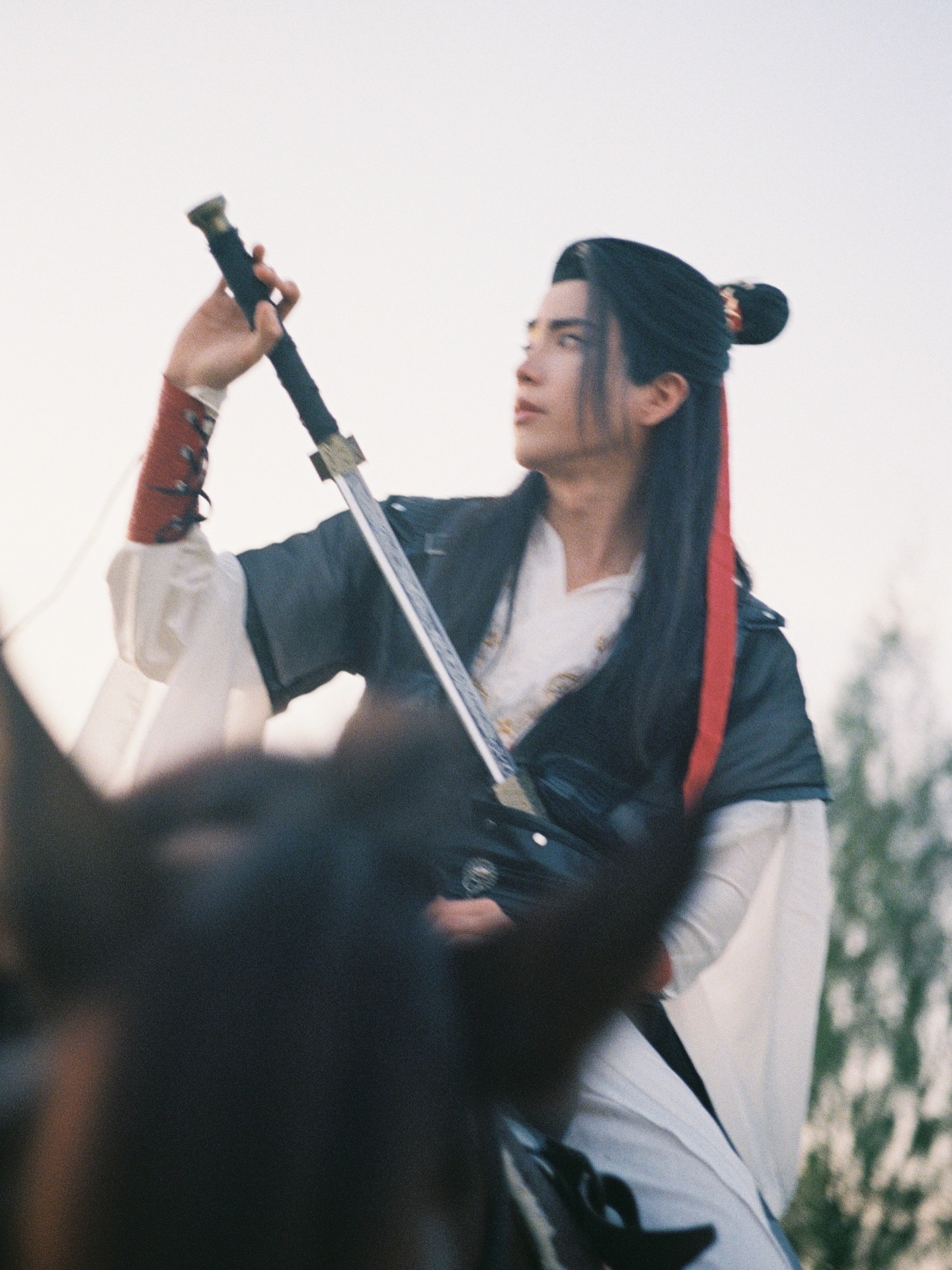 นน - ชานน สันตินธรกุล