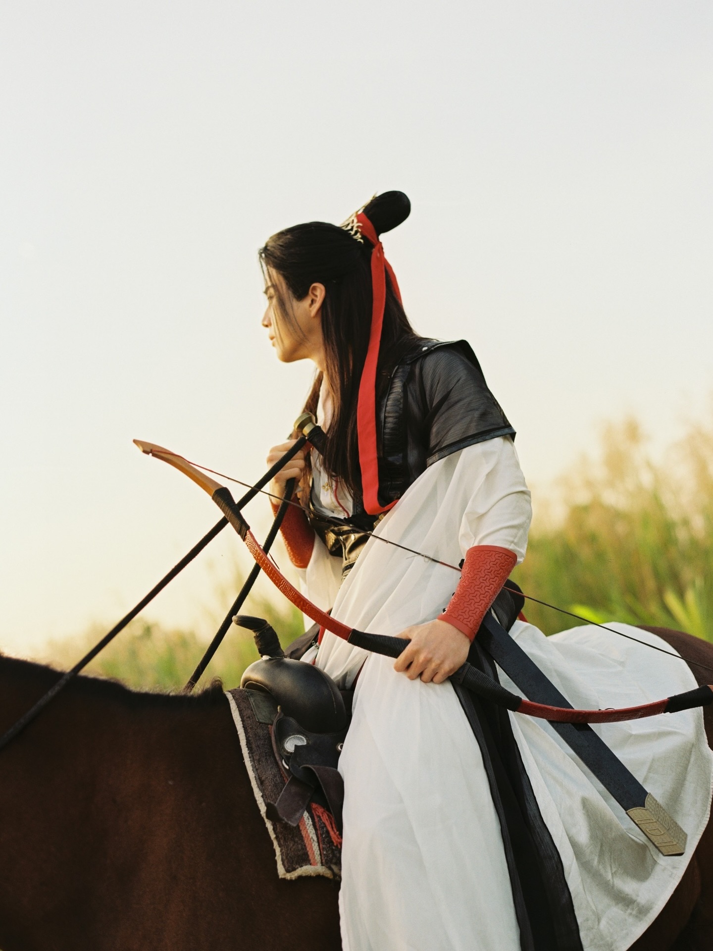 นน - ชานน สันตินธรกุล