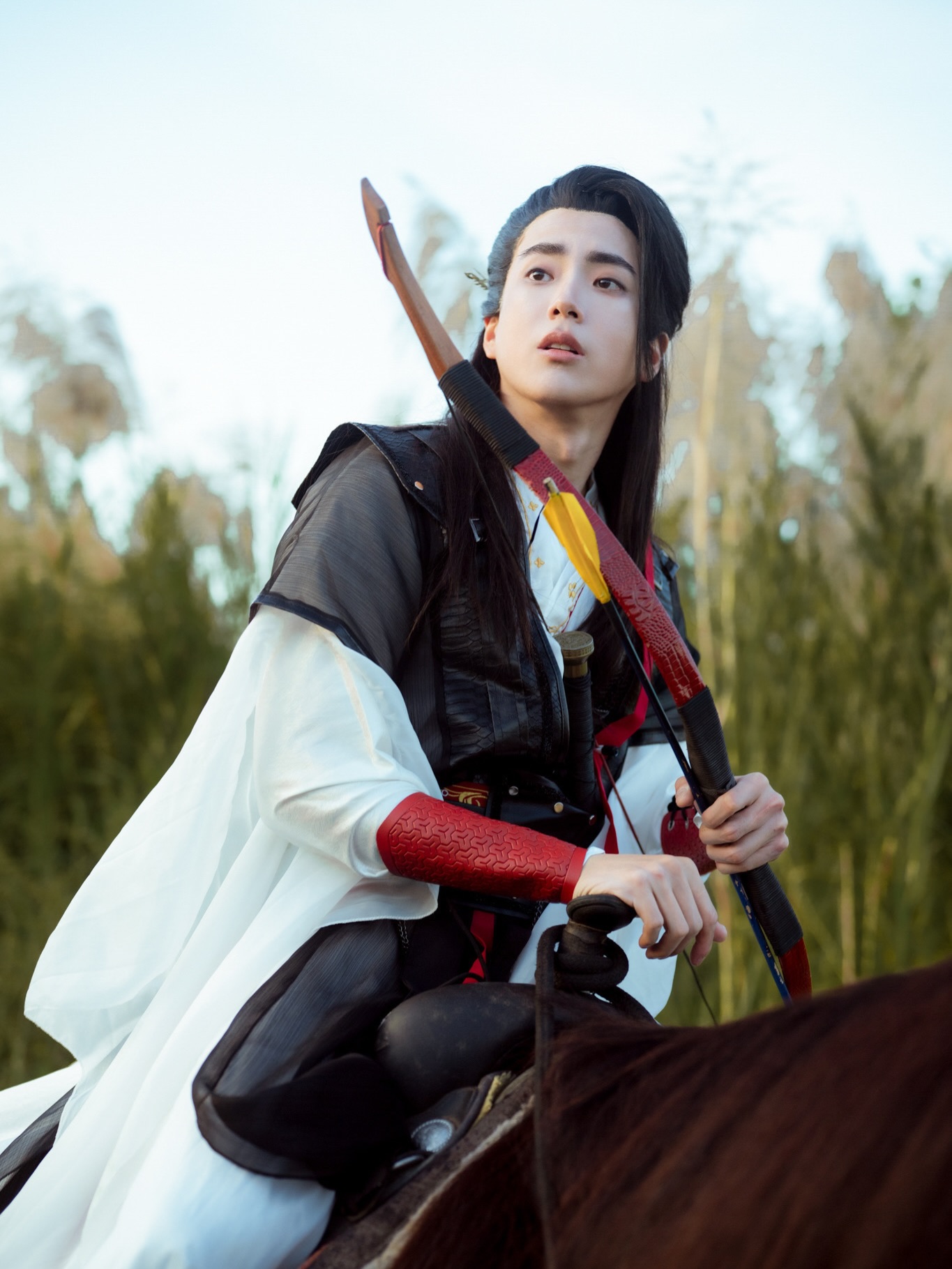 นน - ชานน สันตินธรกุล