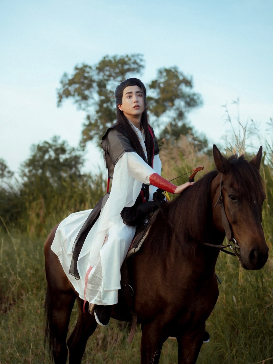 นน - ชานน สันตินธรกุล