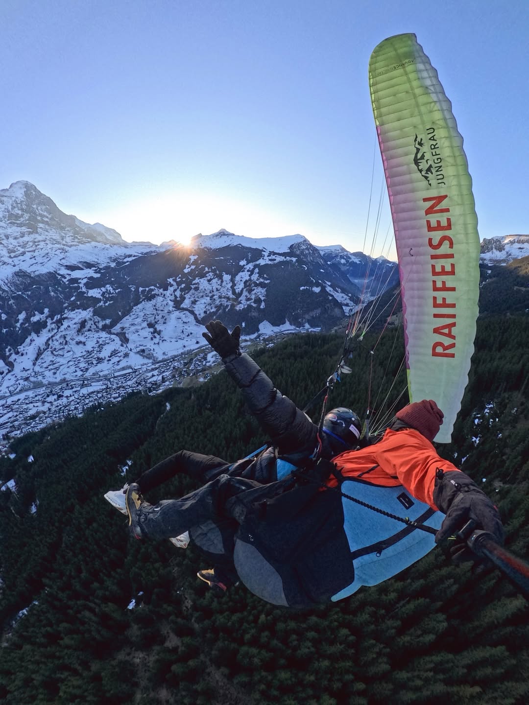 นน - ชานน สันตินธรกุล