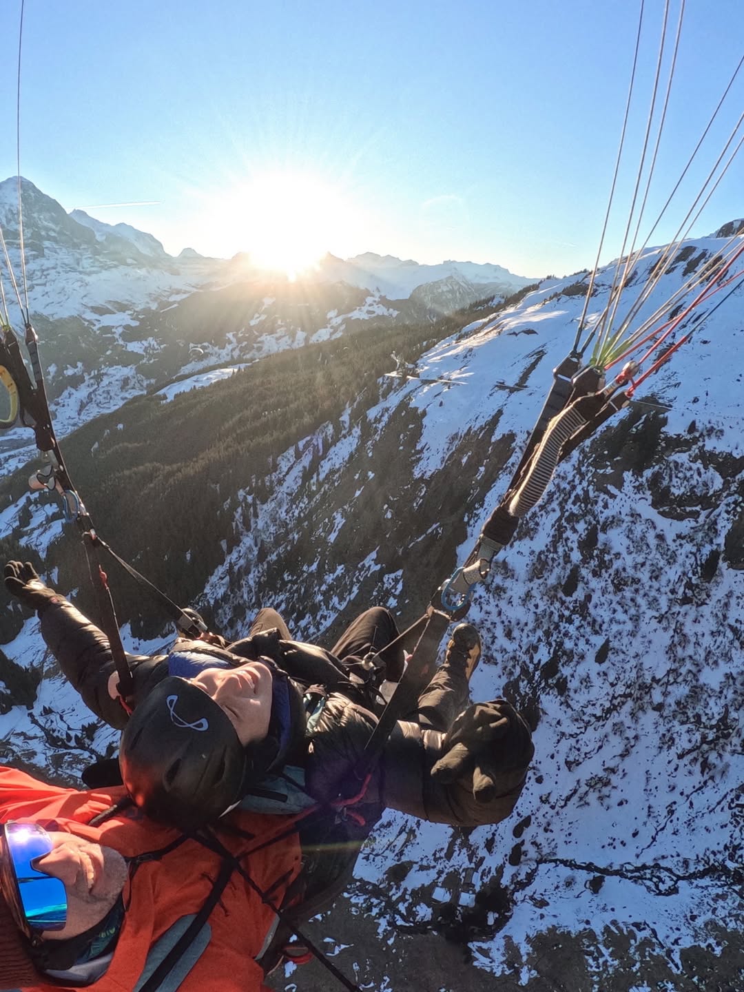 นน - ชานน สันตินธรกุล