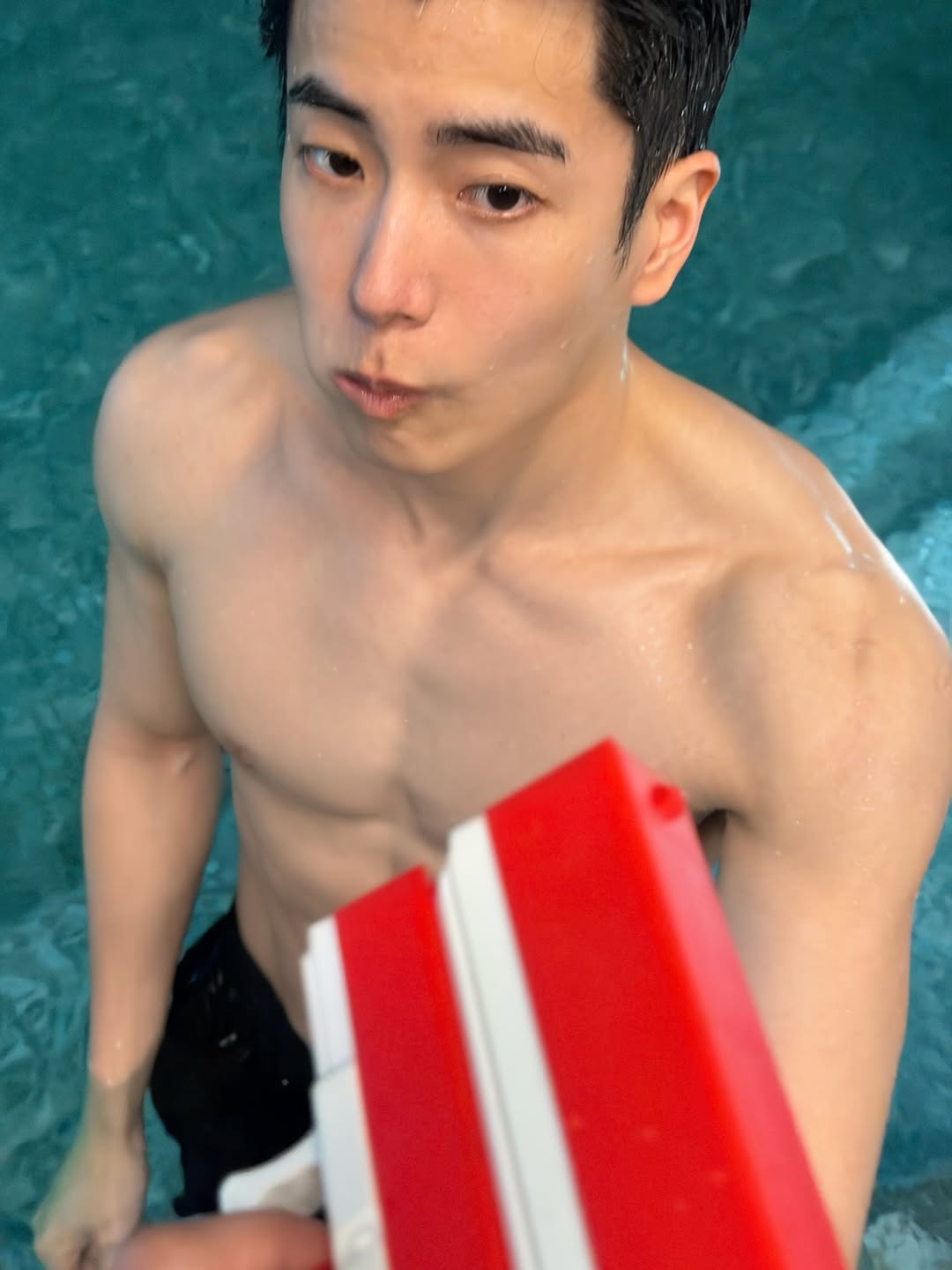 นน - ชานน สันตินธรกุล