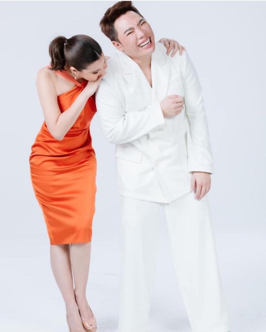 ธัญญ่า - ธัญญาเรศ เองตระกูล