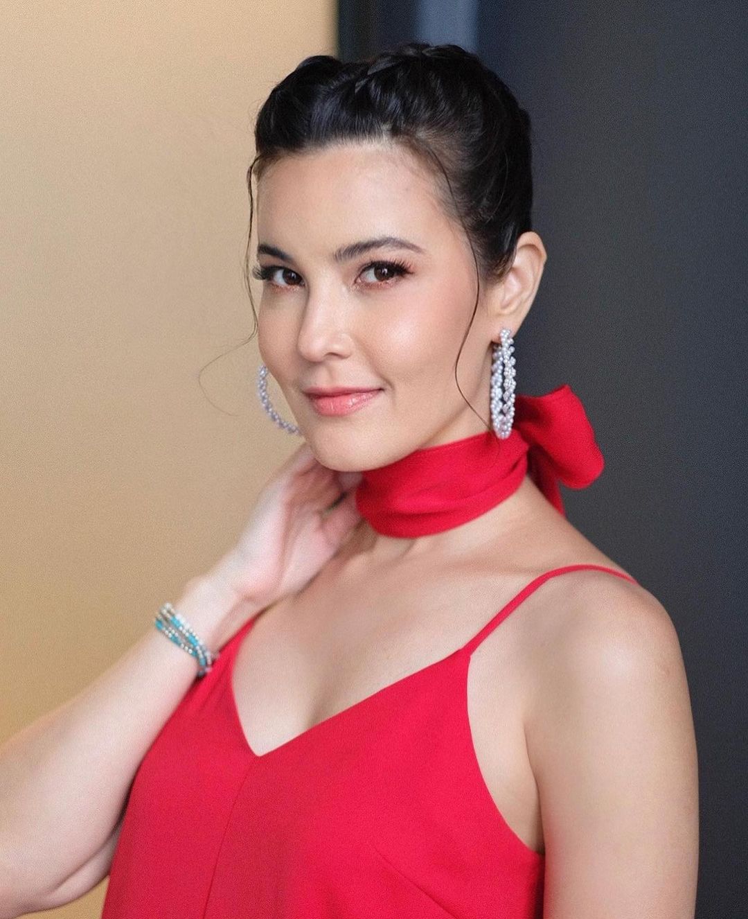 ธัญญ่า - ธัญญาเรศ เองตระกูล