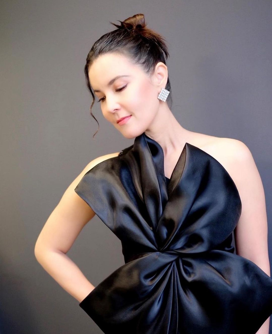ธัญญ่า - ธัญญาเรศ เองตระกูล