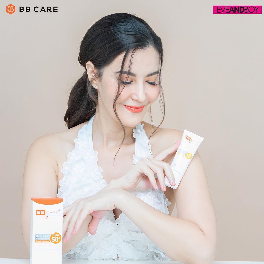ธัญญ่า - ธัญญาเรศ เองตระกูล
