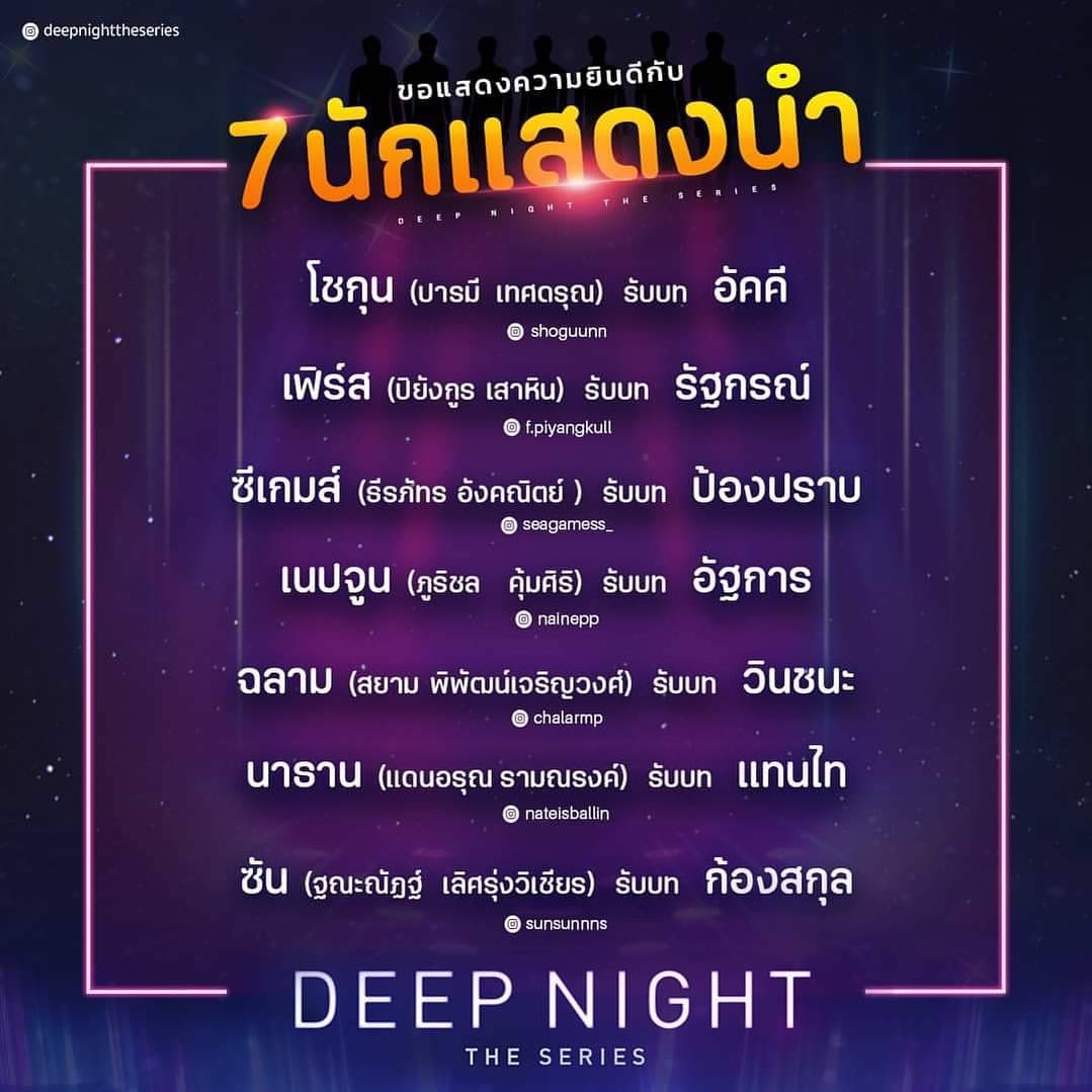 ธัญญ่า - ธัญญาเรศ เองตระกูล