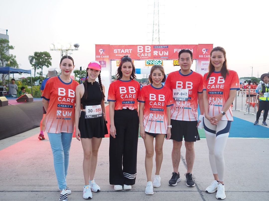ธัญญ่า - ธัญญาเรศ เองตระกูล