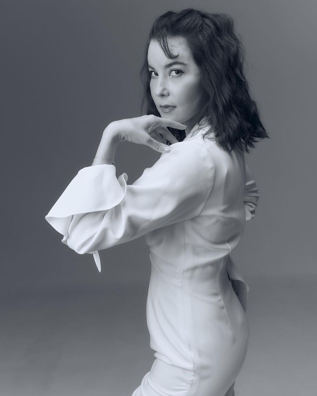 ธัญญ่า - ธัญญาเรศ เองตระกูล