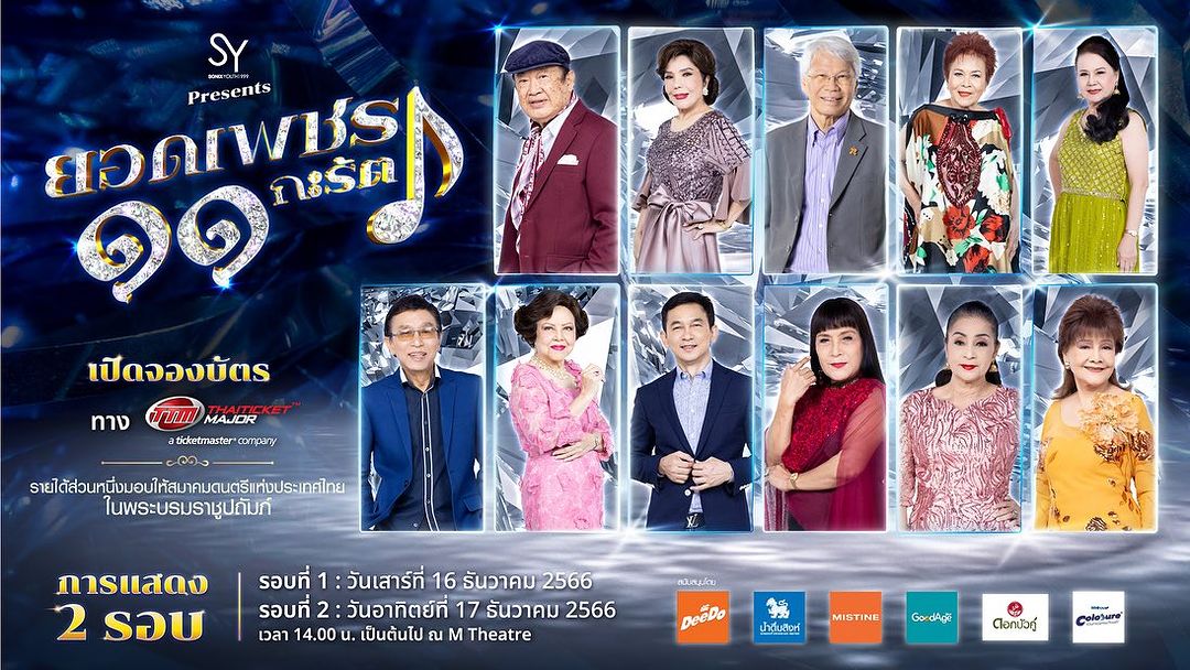 ธัญญ่า - ธัญญาเรศ เองตระกูล