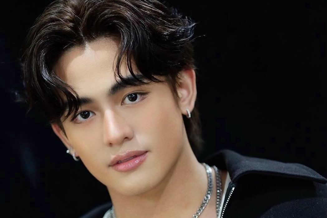 ธัญญ่า - ธัญญาเรศ เองตระกูล