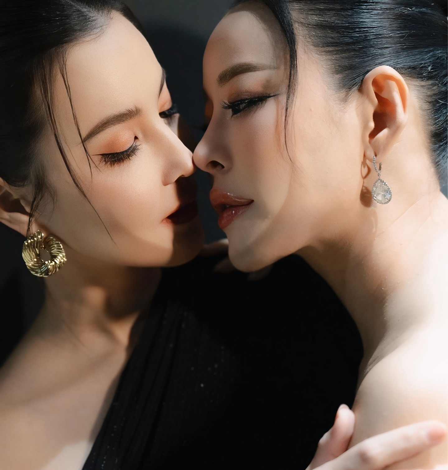 ธัญญ่า - ธัญญาเรศ เองตระกูล