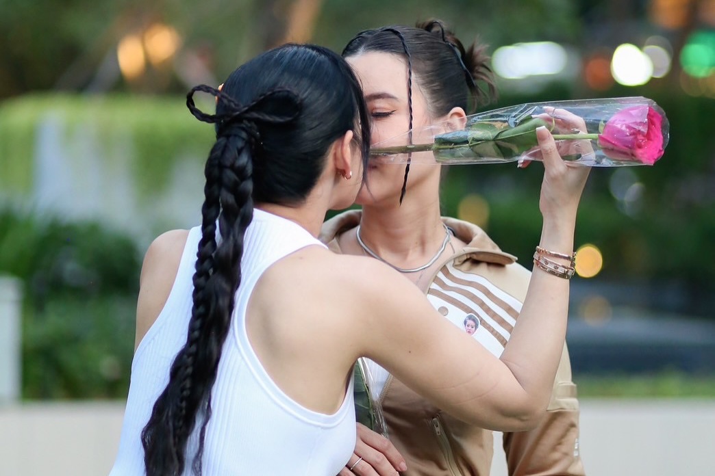 ธัญญ่า - ธัญญาเรศ เองตระกูล