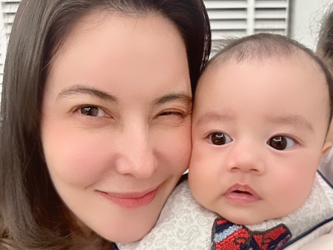 ธัญญ่า - ธัญญาเรศ เองตระกูล