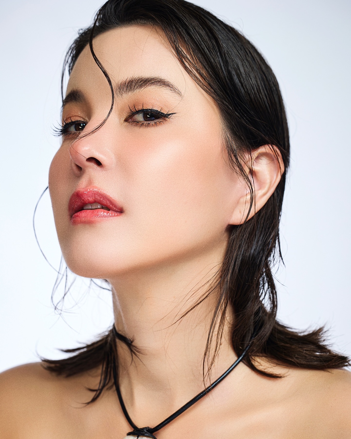 ธัญญ่า - ธัญญาเรศ เองตระกูล