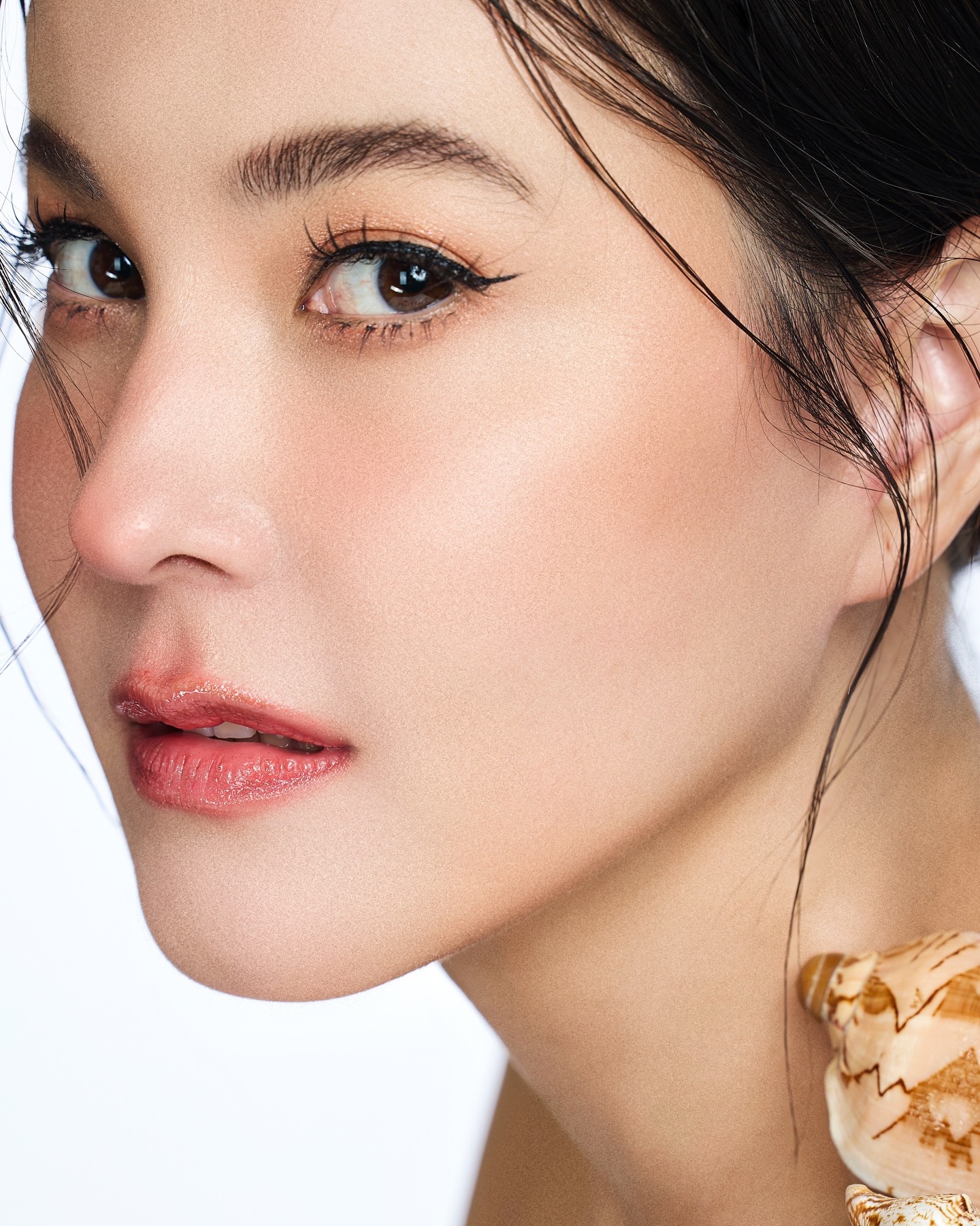 ธัญญ่า - ธัญญาเรศ เองตระกูล