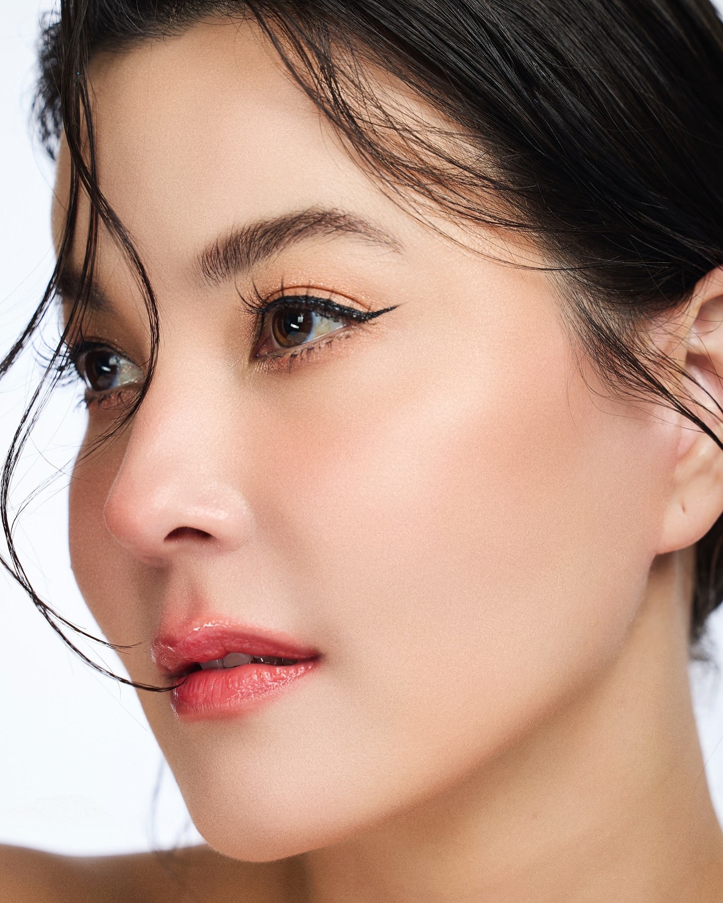ธัญญ่า - ธัญญาเรศ เองตระกูล
