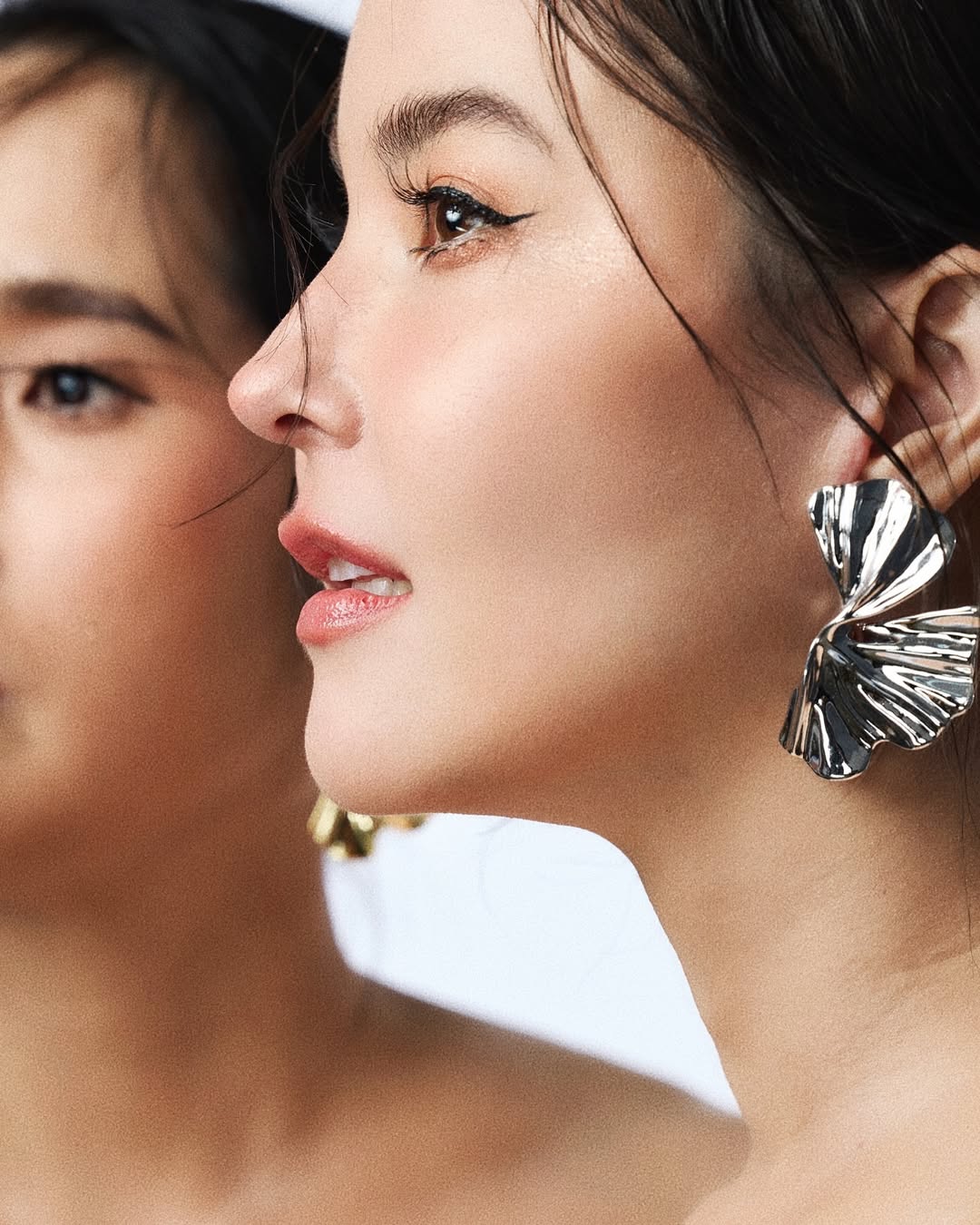 ธัญญ่า - ธัญญาเรศ เองตระกูล