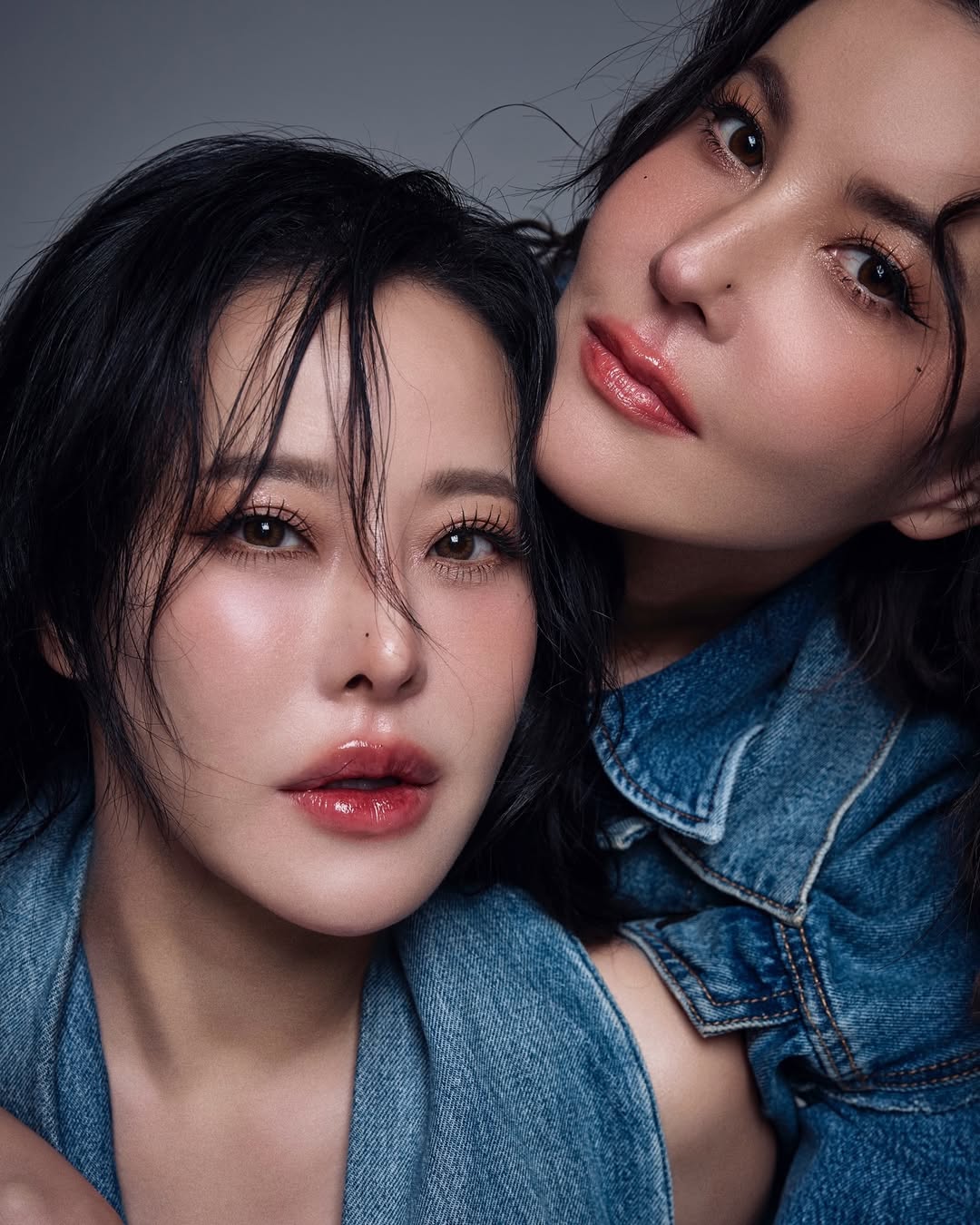 ธัญญ่า - ธัญญาเรศ เองตระกูล