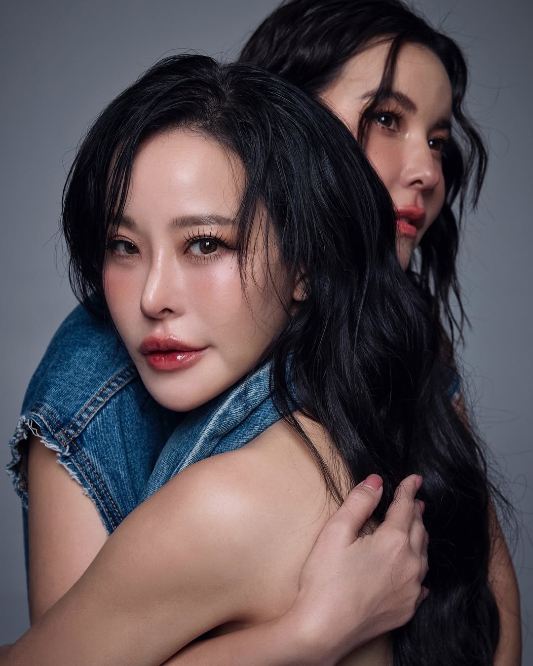 ธัญญ่า - ธัญญาเรศ เองตระกูล